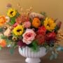 product-275062-1789494532-10000323^2